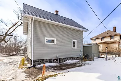 5811 Cody St, Duluth, MN 55807 - Photo 42