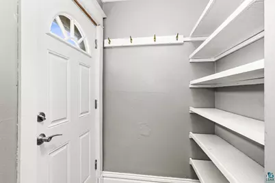 5811 Cody St, Duluth, MN 55807 - Photo 30