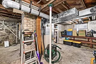 5811 Cody St, Duluth, MN 55807 - Photo 34