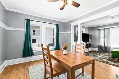 5811 Cody St, Duluth, MN 55807 - Photo 12