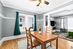 5811 Cody St, Duluth, MN 55807 - Photo 12