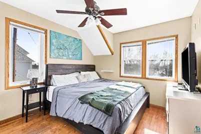 5811 Cody St, Duluth, MN 55807 - Photo 18