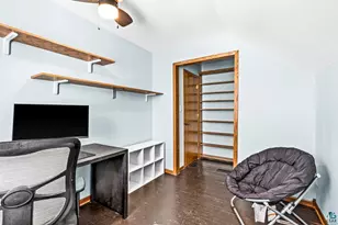 5811 Cody St, Duluth, MN 55807 - Photo 28