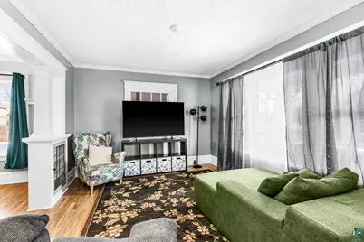 5811 Cody St, Duluth, MN 55807 - Photo 14