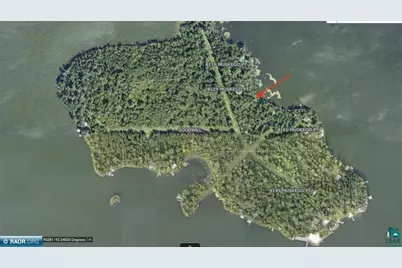 Tbd Muskego Point, Cook, MN 55723 - Photo 2