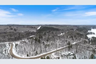 Tbd Voyageurs Tr, Biwabik, MN 55705 - Photo 4