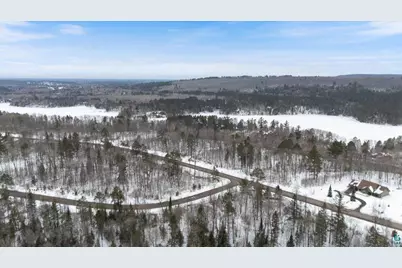 Tbd Voyageurs Tr, Biwabik, MN 55705 - Photo 8