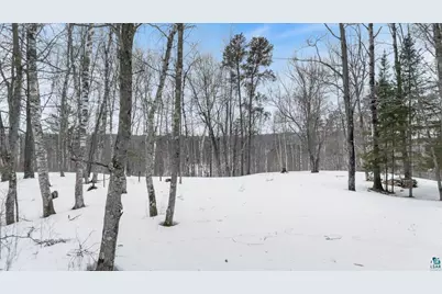 Tbd Voyageurs Tr, Biwabik, MN 55705 - Photo 14