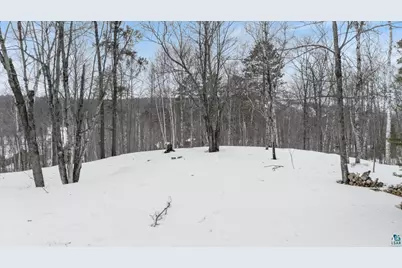 Tbd Voyageurs Tr, Biwabik, MN 55705 - Photo 18