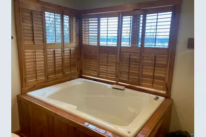 1623 Superior Shores #73B, Two Harbors, MN 55616 - Photo 8