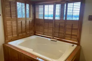 1623 Superior Shores, Two Harbors, MN 55616 - Photo 8