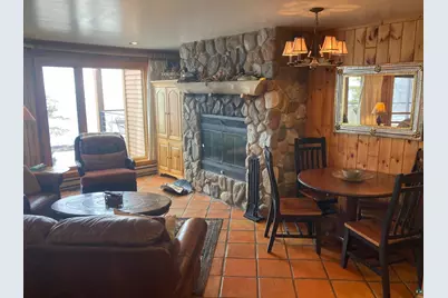 1623 Superior Shores #73B, Two Harbors, MN 55616 - Photo 2
