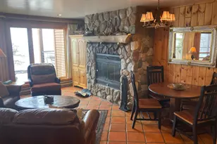 1623 Superior Shores, Two Harbors, MN 55616 - Photo 2
