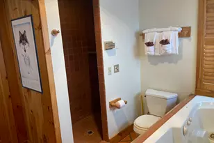 1623 Superior Shores, Two Harbors, MN 55616 - Photo 10