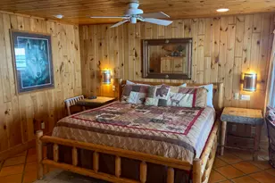 1623 Superior Shores, Two Harbors, MN 55616 - Photo 6