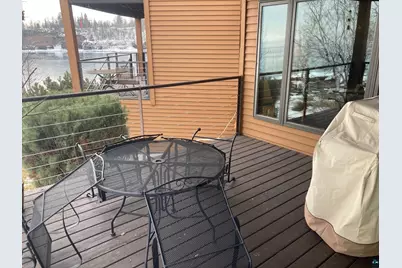 1623 Superior Shores #73B, Two Harbors, MN 55616 - Photo 16