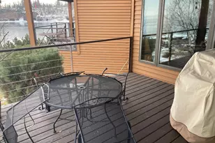 1623 Superior Shores, Two Harbors, MN 55616 - Photo 16