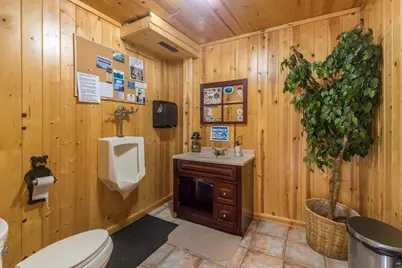 10418 Ash River Tr, Orr, MN 55771 - Photo 46