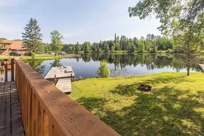 10418 Ash River Tr, Orr, MN 55771 - Photo 6