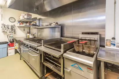 10418 Ash River Tr, Orr, MN 55771 - Photo 50