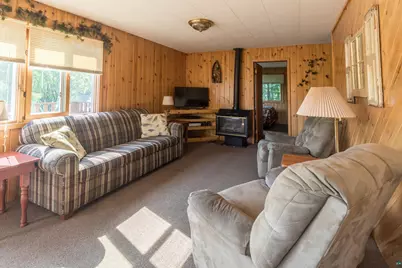 10418 Ash River Tr, Orr, MN 55771 - Photo 38