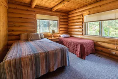 10418 Ash River Tr, Orr, MN 55771 - Photo 28