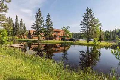 10418 Ash River Tr, Orr, MN 55771 - Photo 2