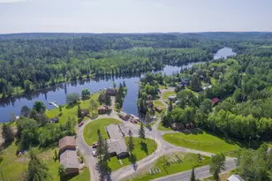 10418 Ash River Trail, Orr, MN 55771 - Photo 1