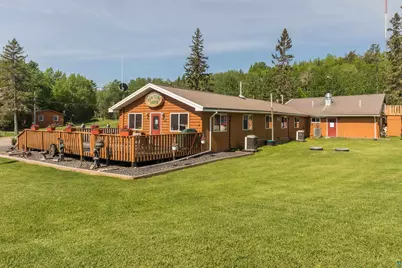 10418 Ash River Tr, Orr, MN 55771 - Photo 16