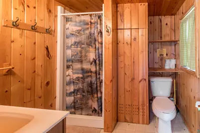 10418 Ash River Tr, Orr, MN 55771 - Photo 36