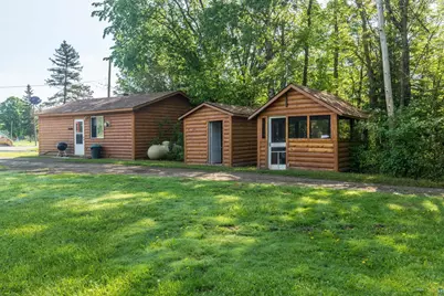 10418 Ash River Tr, Orr, MN 55771 - Photo 10