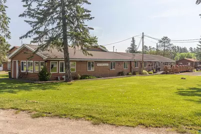 10418 Ash River Tr, Orr, MN 55771 - Photo 22