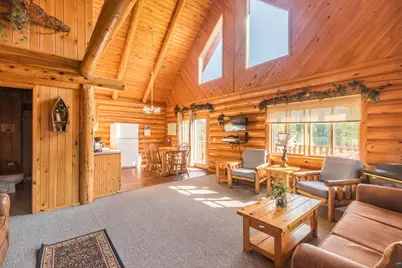 10418 Ash River Tr, Orr, MN 55771 - Photo 8