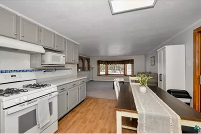 5980 Old Miller Trunk Hwy, Duluth, MN 55811 - Photo 12