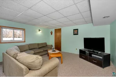 5980 Old Miller Trunk Hwy, Duluth, MN 55811 - Photo 24