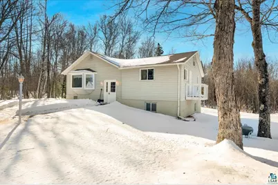 5980 Old Miller Trunk Hwy, Duluth, MN 55811 - Photo 4