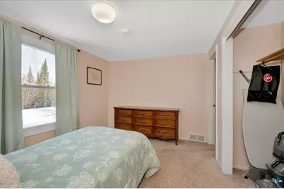 5980 Old Miller Trunk Hwy, Duluth, MN 55811 - Photo 18