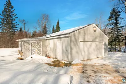 5980 Old Miller Trunk Hwy, Duluth, MN 55811 - Photo 2
