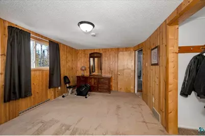 5980 Old Miller Trunk Hwy, Duluth, MN 55811 - Photo 16