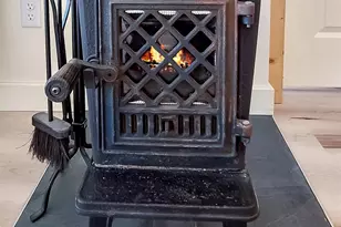 1117 South Shore Rd, La Pointe, WI 54850 - Photo 40