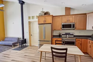 1117 South Shore Rd, La Pointe, WI 54850 - Photo 18