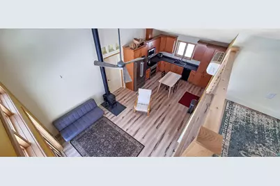 1117 South Shore Rd, La Pointe, WI 54850 - Photo 22