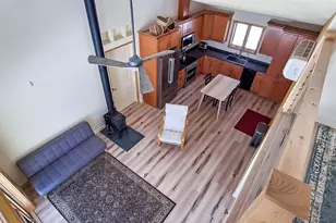 1117 South Shore Rd, La Pointe, WI 54850 - Photo 22