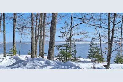 1117 South Shore Rd, La Pointe, WI 54850 - Photo 56