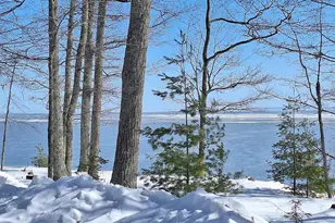 1117 South Shore Rd, La Pointe, WI 54850 - Photo 56