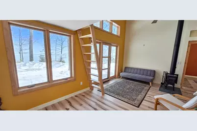 1117 South Shore Rd, La Pointe, WI 54850 - Photo 18