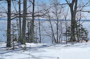 1117 South Shore Rd, La Pointe, WI 54850 - Photo 60