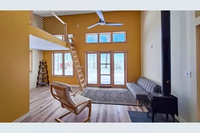 1117 South Shore Rd, La Pointe, WI 54850 - Photo 12