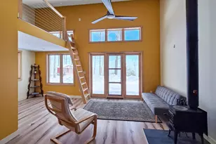 1117 South Shore Rd, La Pointe, WI 54850 - Photo 12