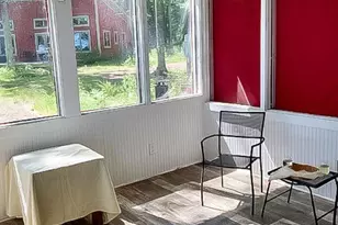 1117 South Shore Rd, La Pointe, WI 54850 - Photo 42